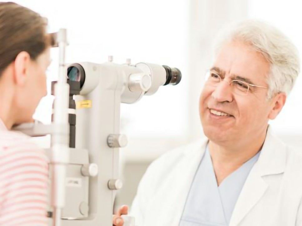 slide https://firebasestorage.googleapis.com/v0/b/ashna-app.appspot.com/o/info%2F1647349493445%2Finfo_1647349493445File1.jpg?alt=media&token=35e4556d-e361-42ed-90c5-733b609adba3