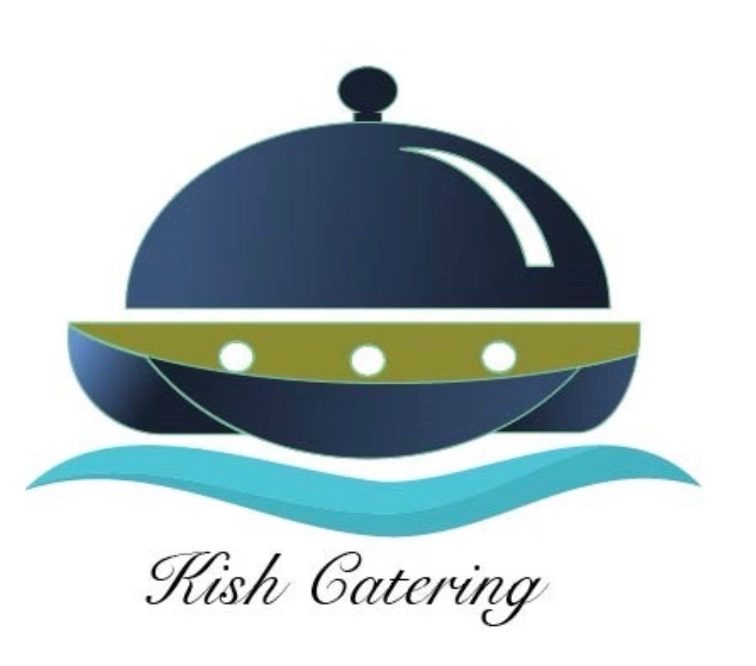 Kish Catering