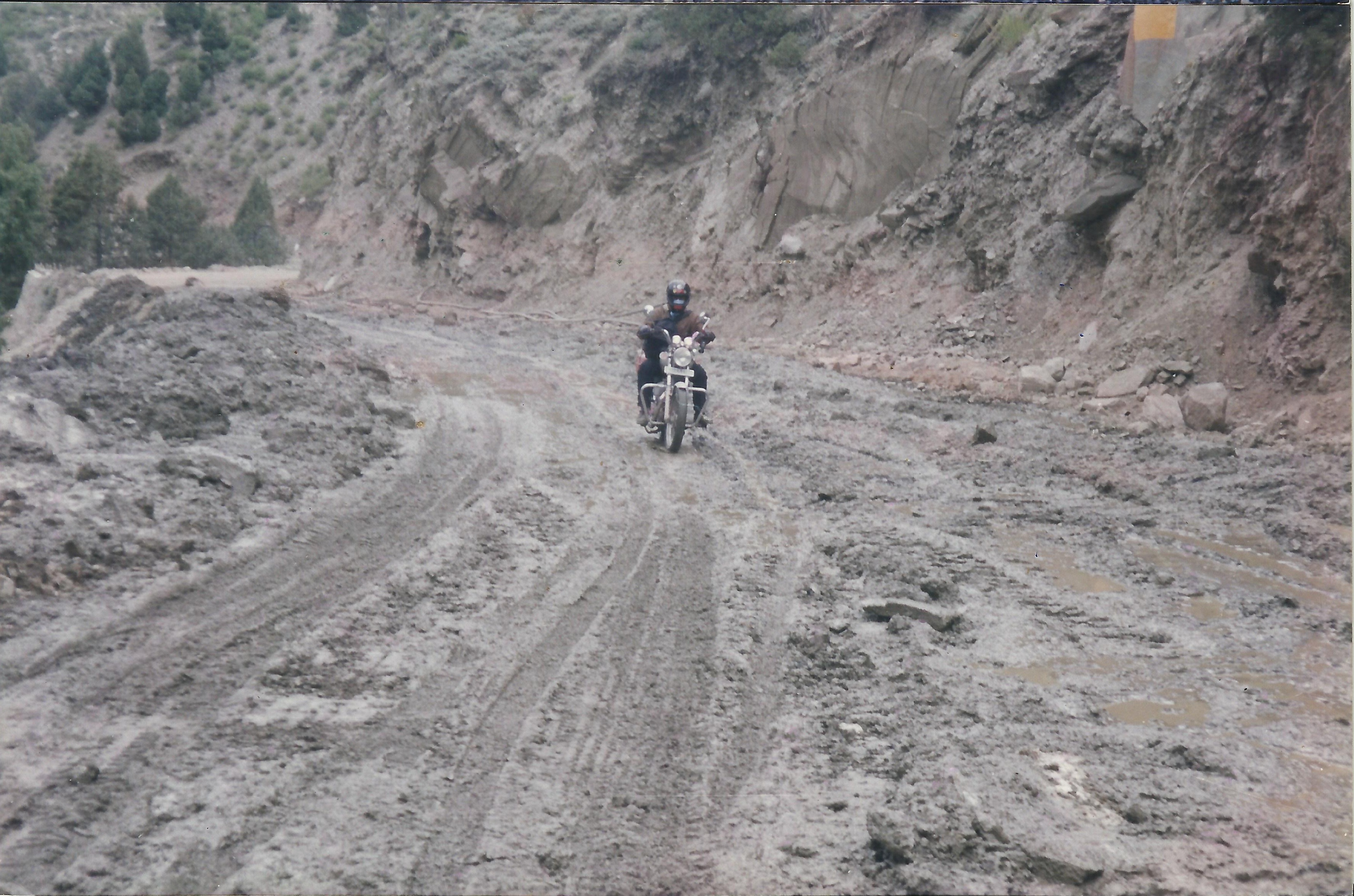Adventure moment 16