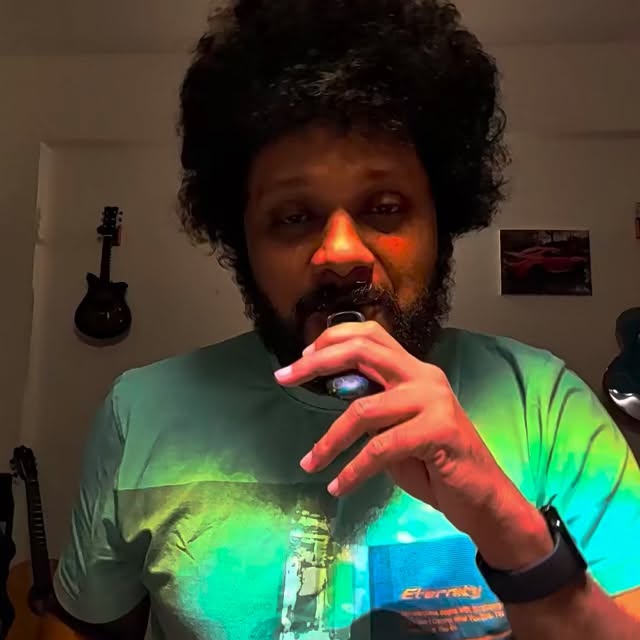 Kazoo