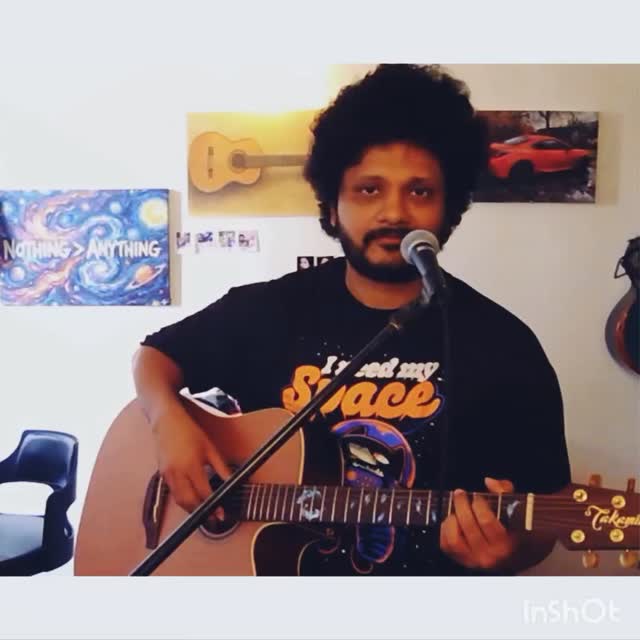 Yesterday — The Beatles