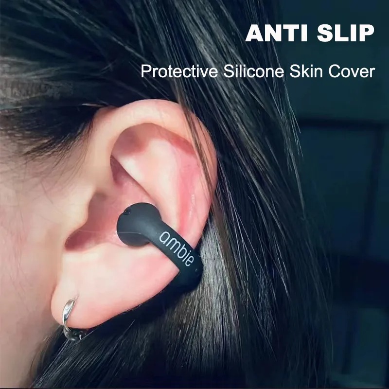 سماعة اذن مقاومة للماء