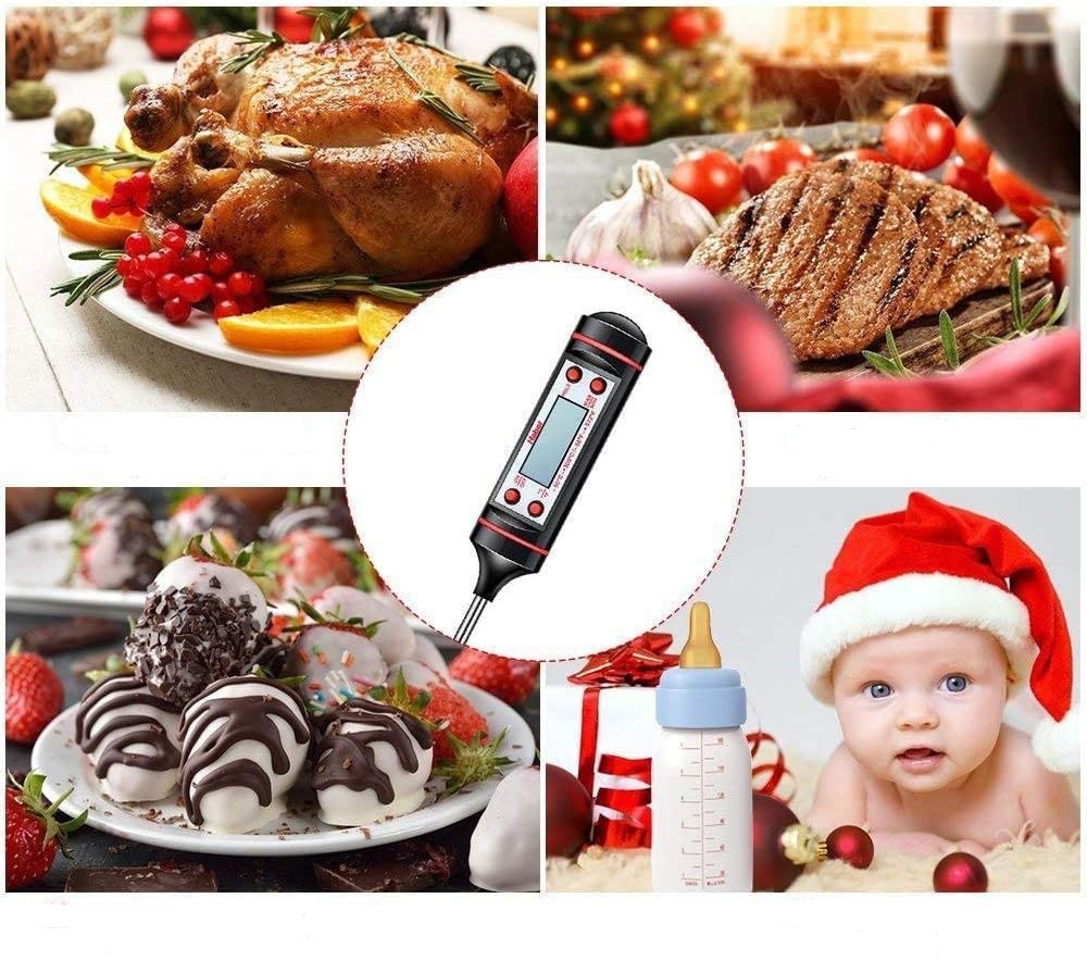 ميزان الطعام