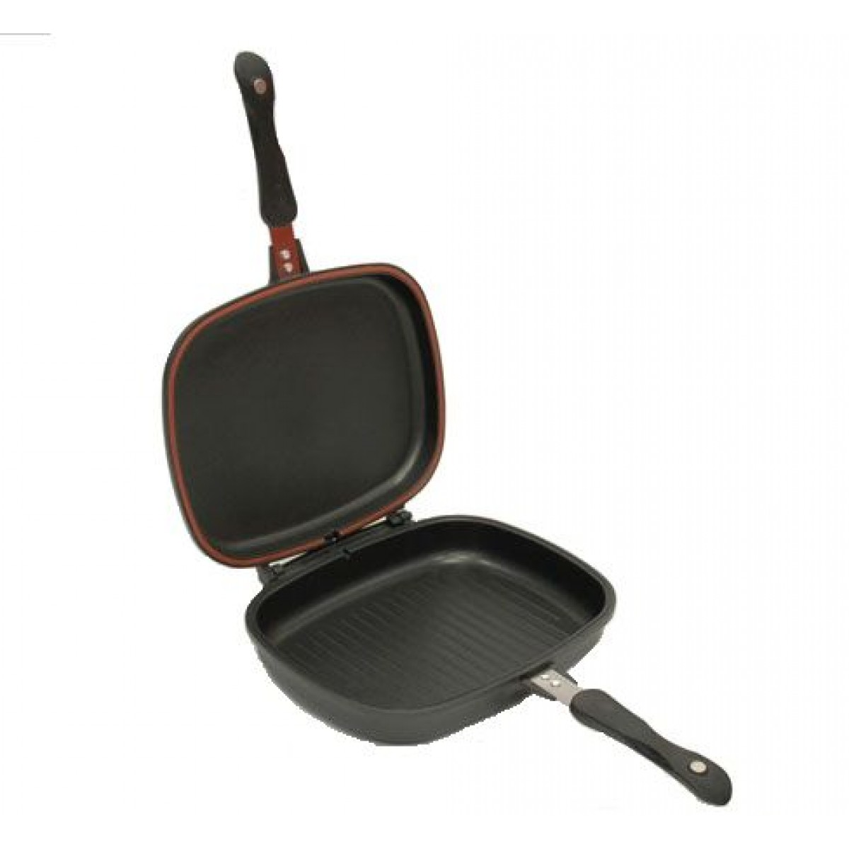 جريل متعدد الإستعمالات