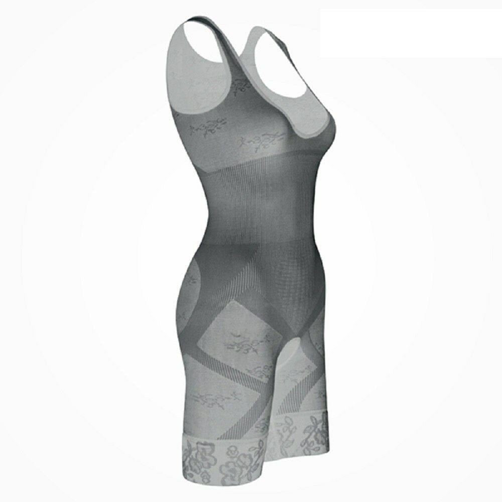 مشد التنحيف وشد الجسم زج زاج