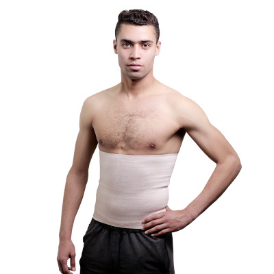 مشد ون شيبر للكرش واخفاء البطن