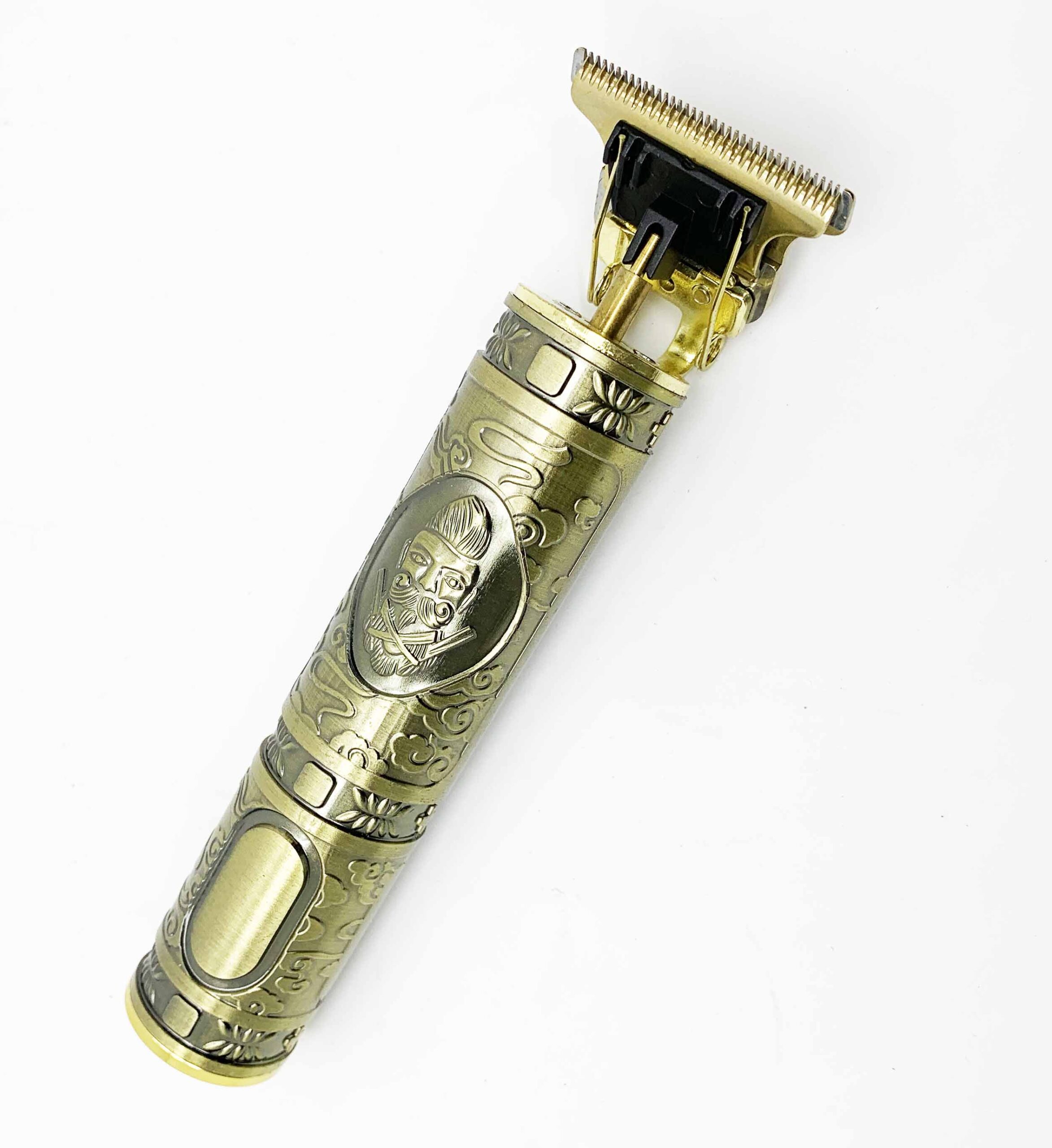 ماكنة الحلاقة الرجالية