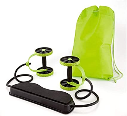 جهاز ريفوفليكس للتمارين الرياضية