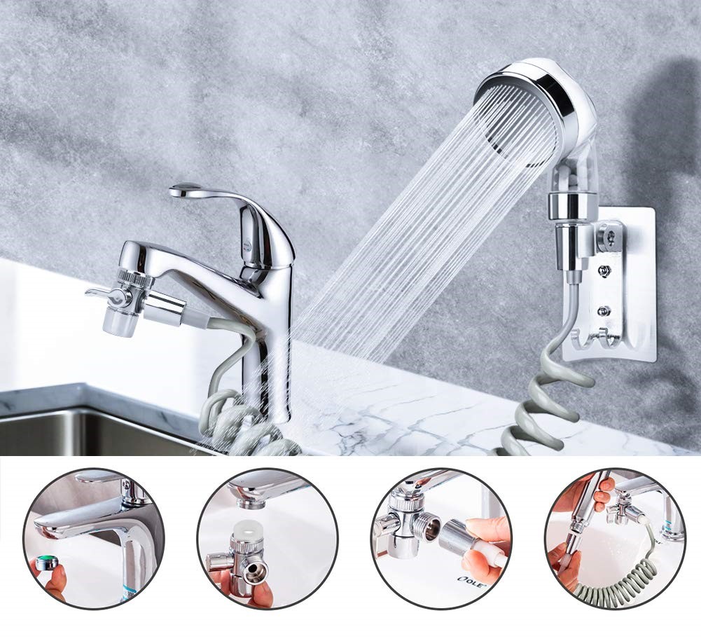 مجموعة راس الدش