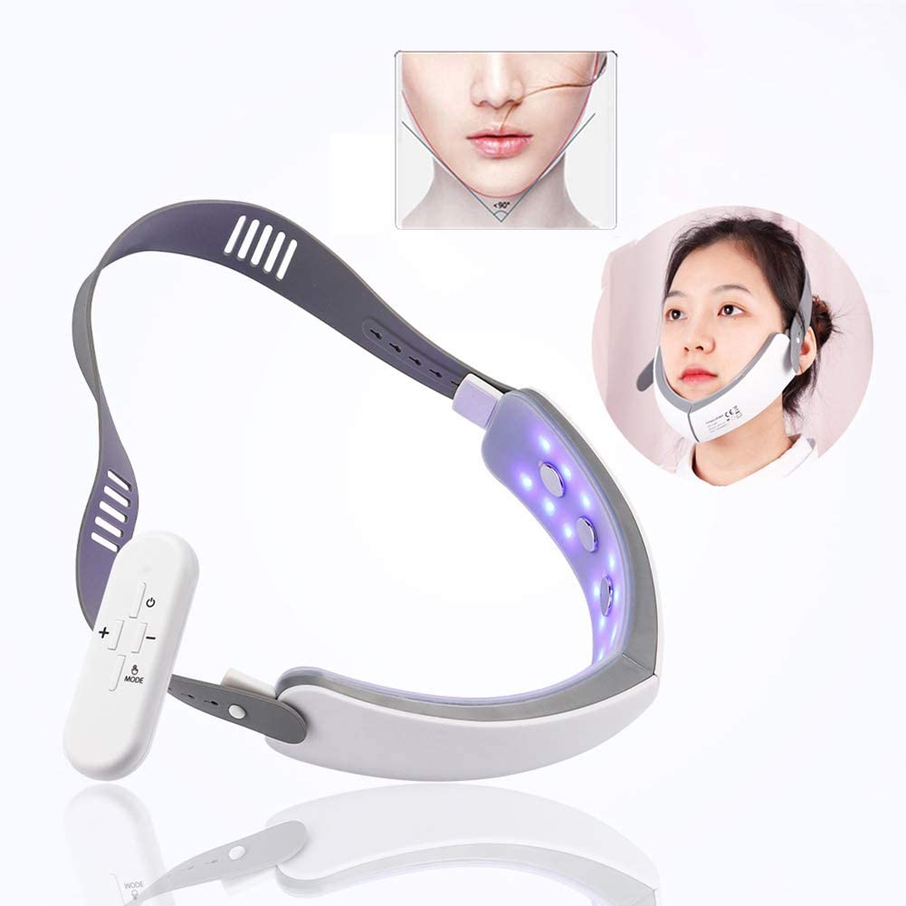 جهاز تجميل الوجه الاحترافي