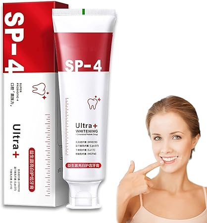 معجزو ازالة الجير و البقع الداكنة في الاسنان