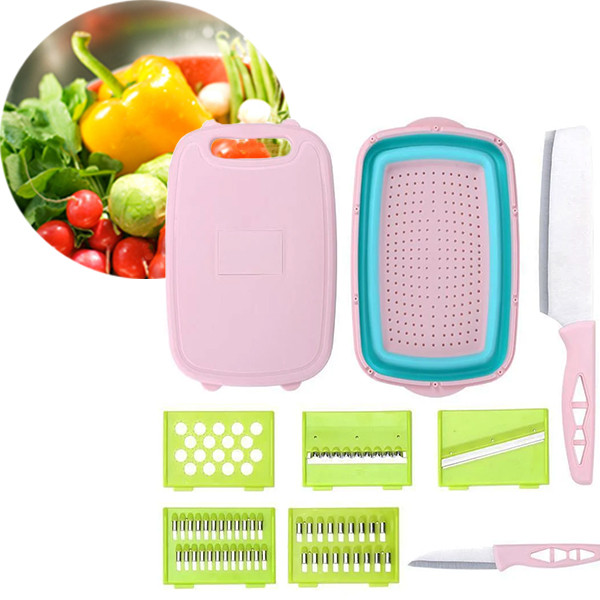 قطاعة متعددة الوظائف