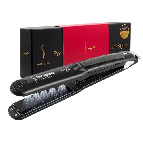 مملس الشعر البخاري