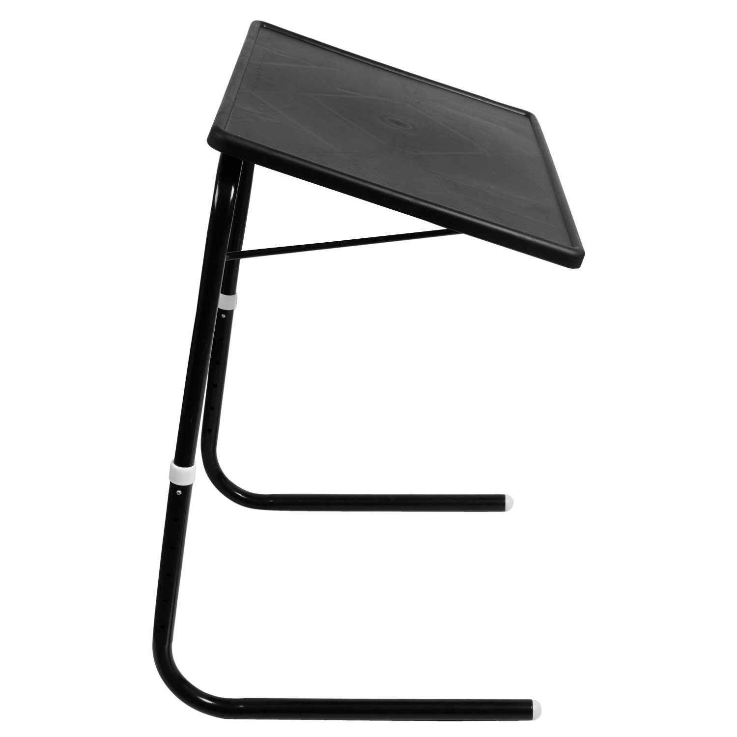 طاولة بلاستيكية قابلة للتعديل