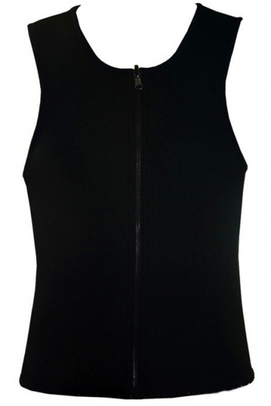 مشد دبل فيس الرياضي