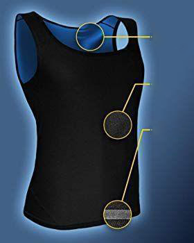 مشد  سويت شيبر لتنحيف البطن