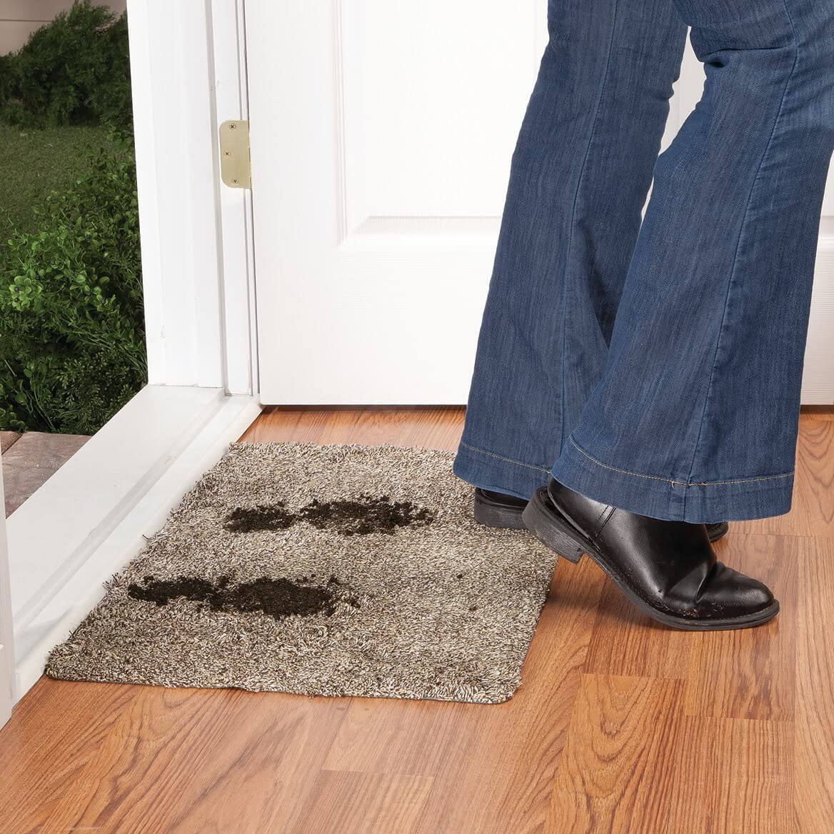 دعاسة الباب السحرية