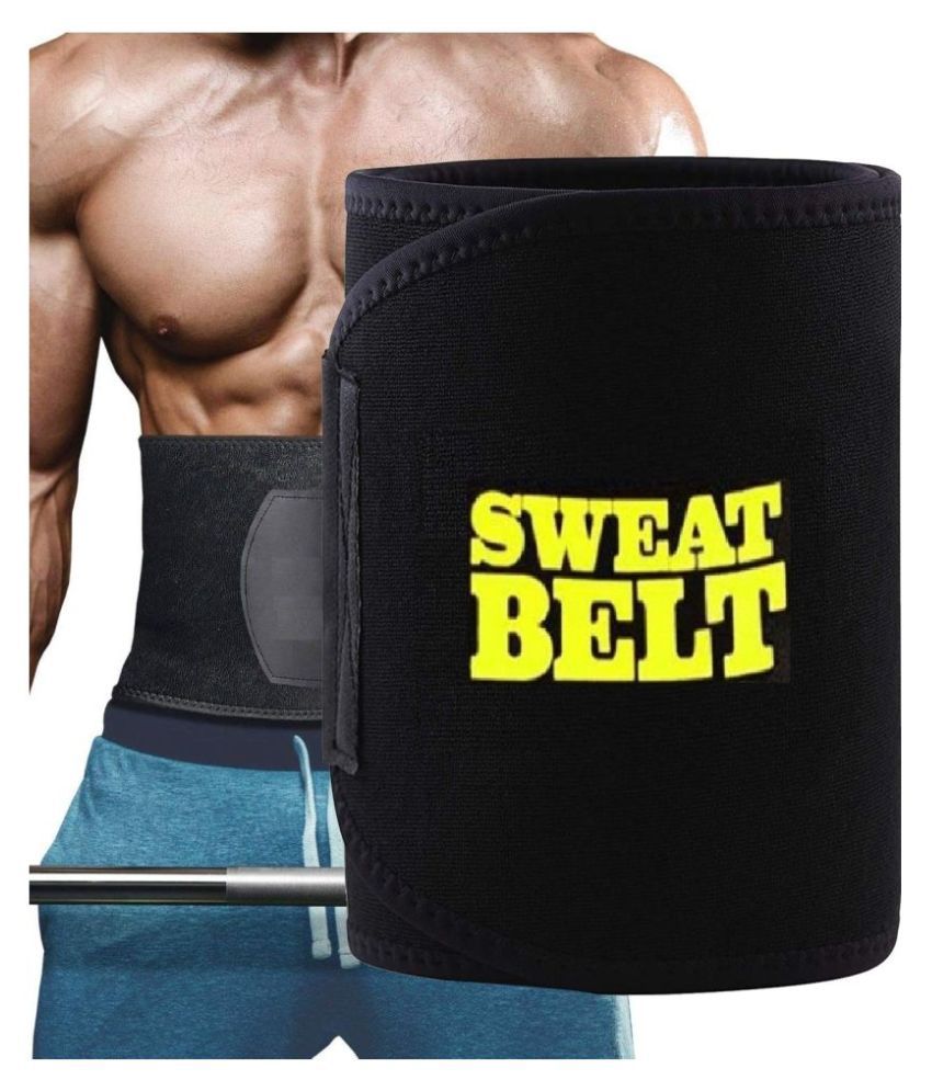 حزام نحت البطن و الخصر من سويت