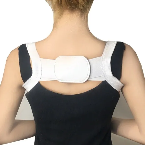 حزام داعم الظهر قابل للتعديل