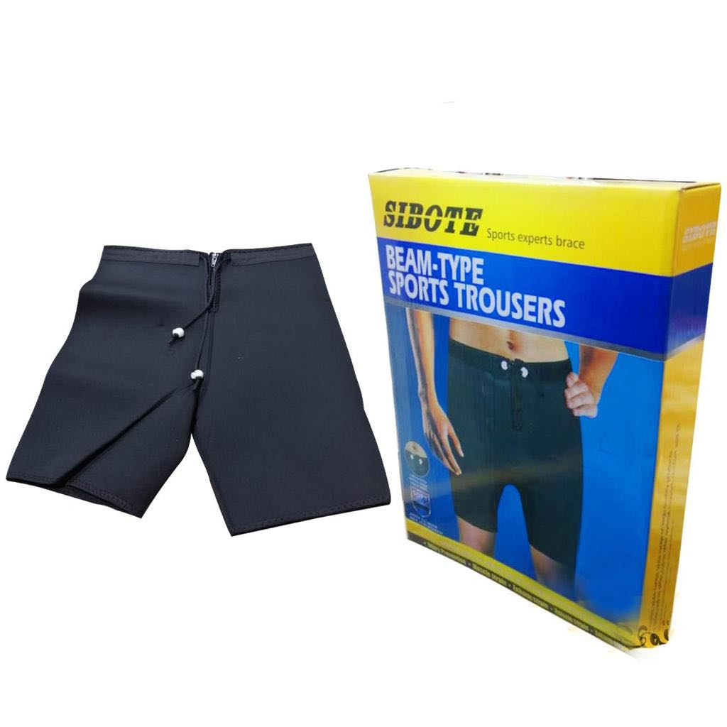 الشورت الحراري