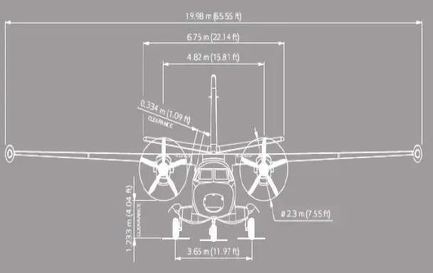2022 Let L-410 UVP-E20, photo 6