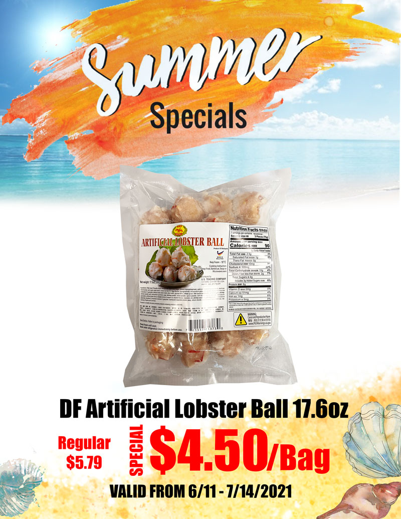 https://firebasestorage.googleapis.com/v0/b/asian-city-prod.appspot.com/o/monthlySpecials%2F26471213-ffba-4c56-ba5c-bc3b708b3fda.jpg?alt=media
