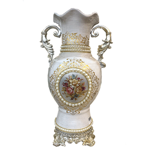 Plant Vase