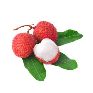 Lychee