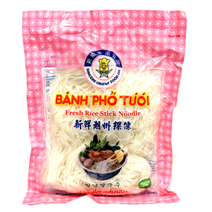 Banh Pho Tuoi