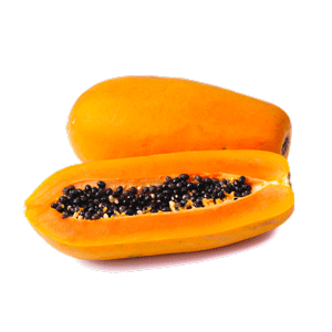 Maradol Papaya