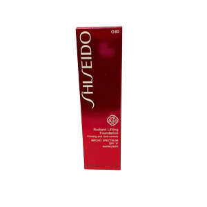 Shiseido Foundation