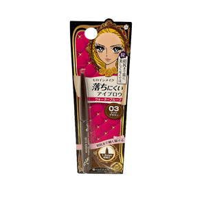 Eyebrow Pencil