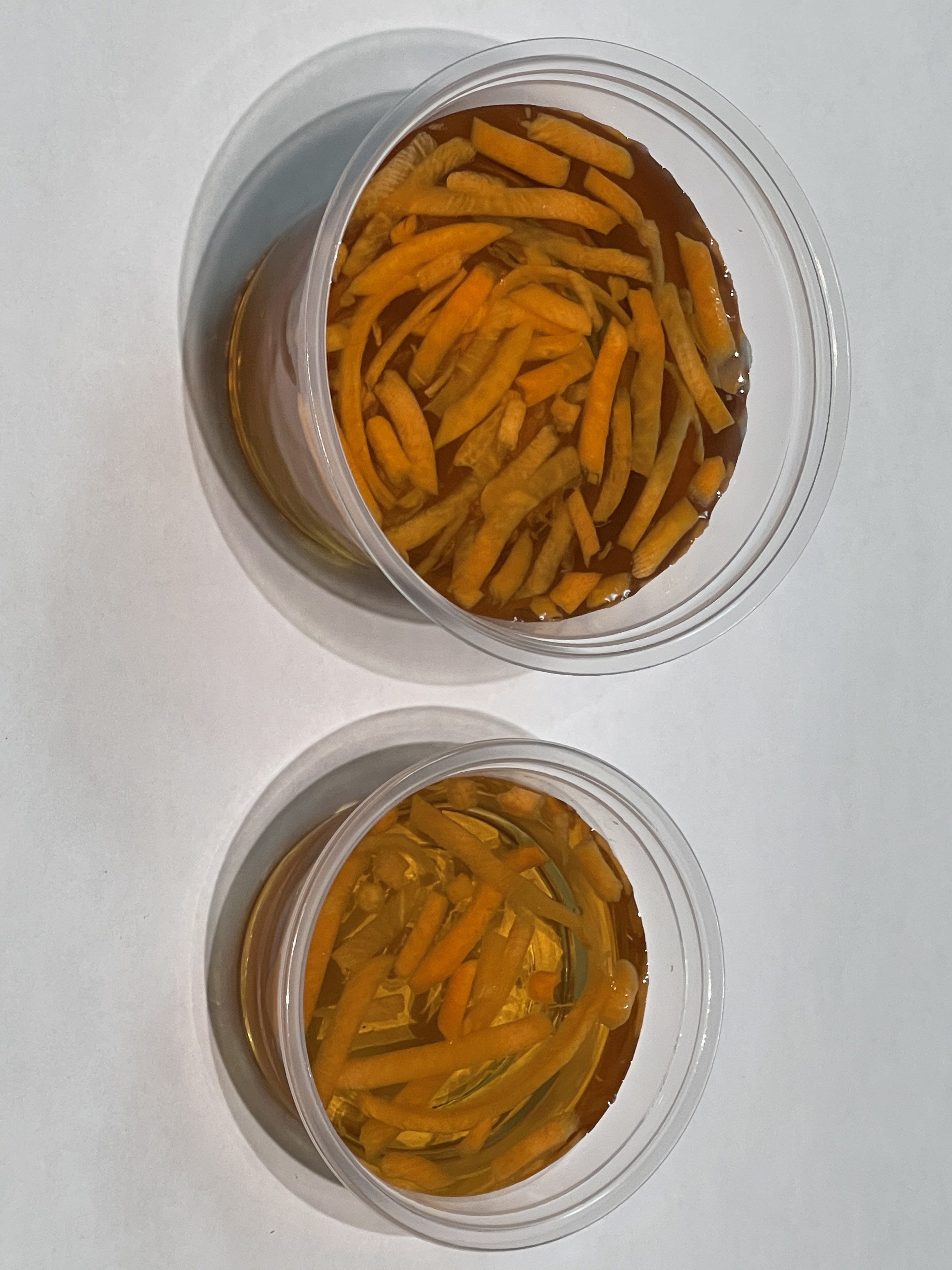Fish Sauce