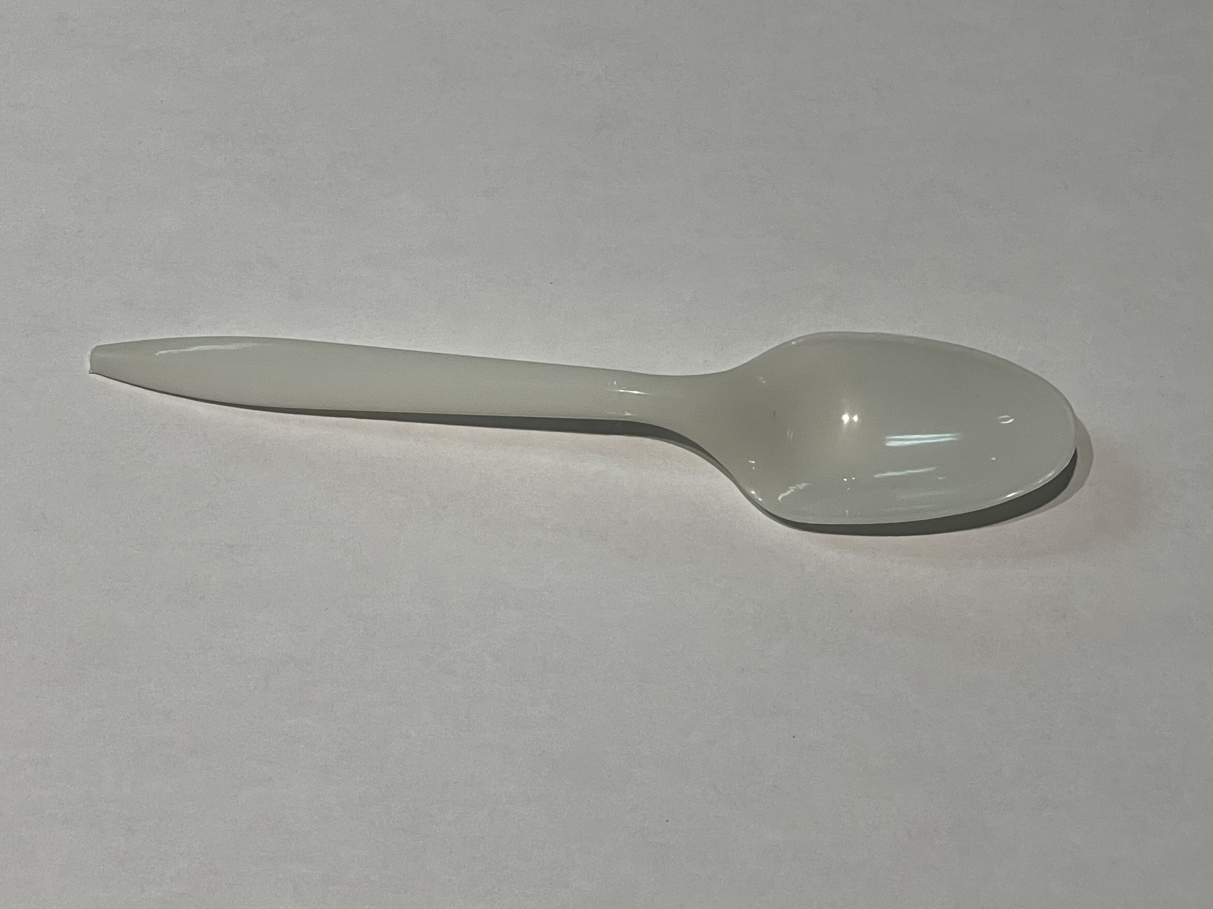 Spoon