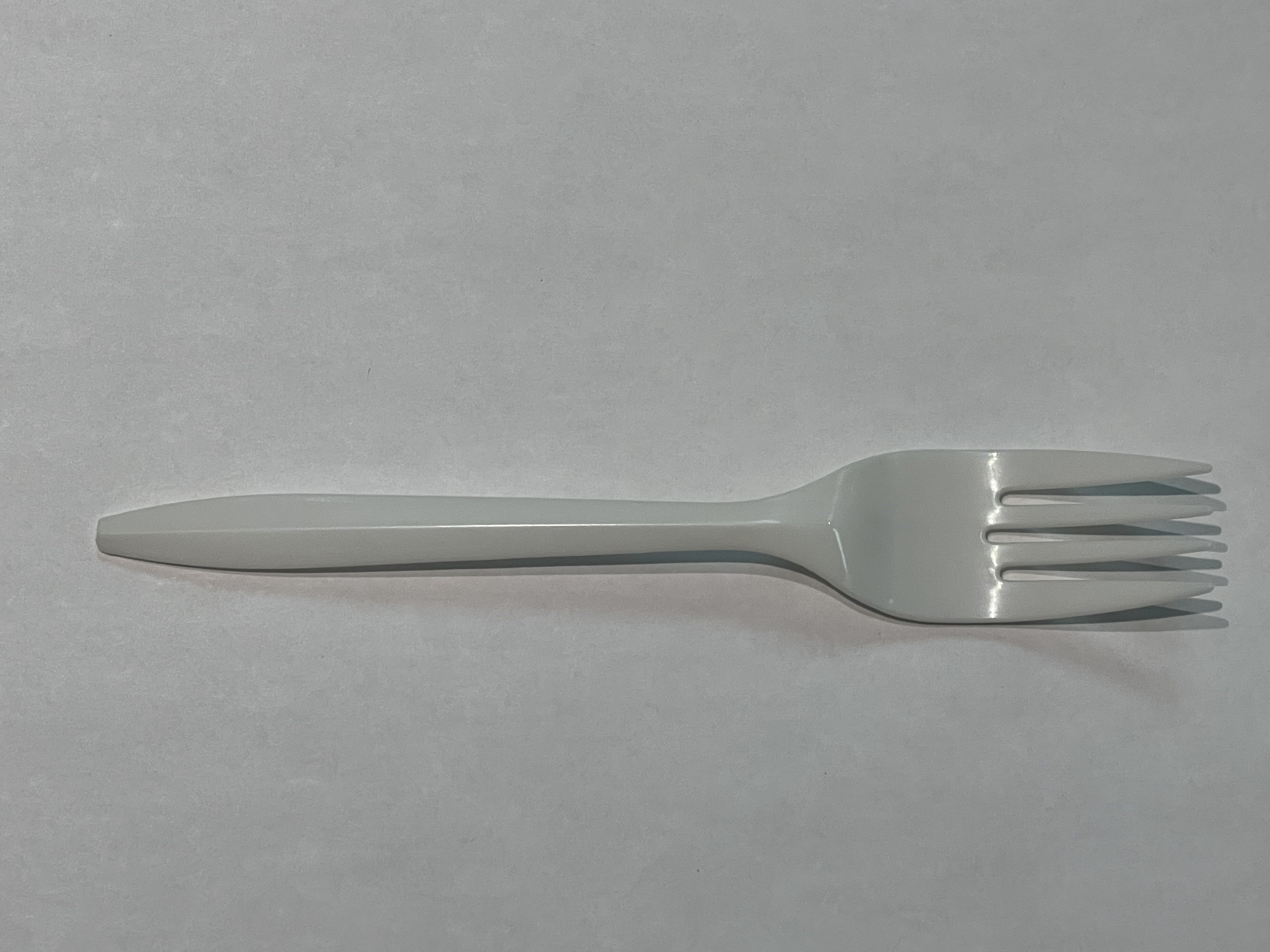 Fork