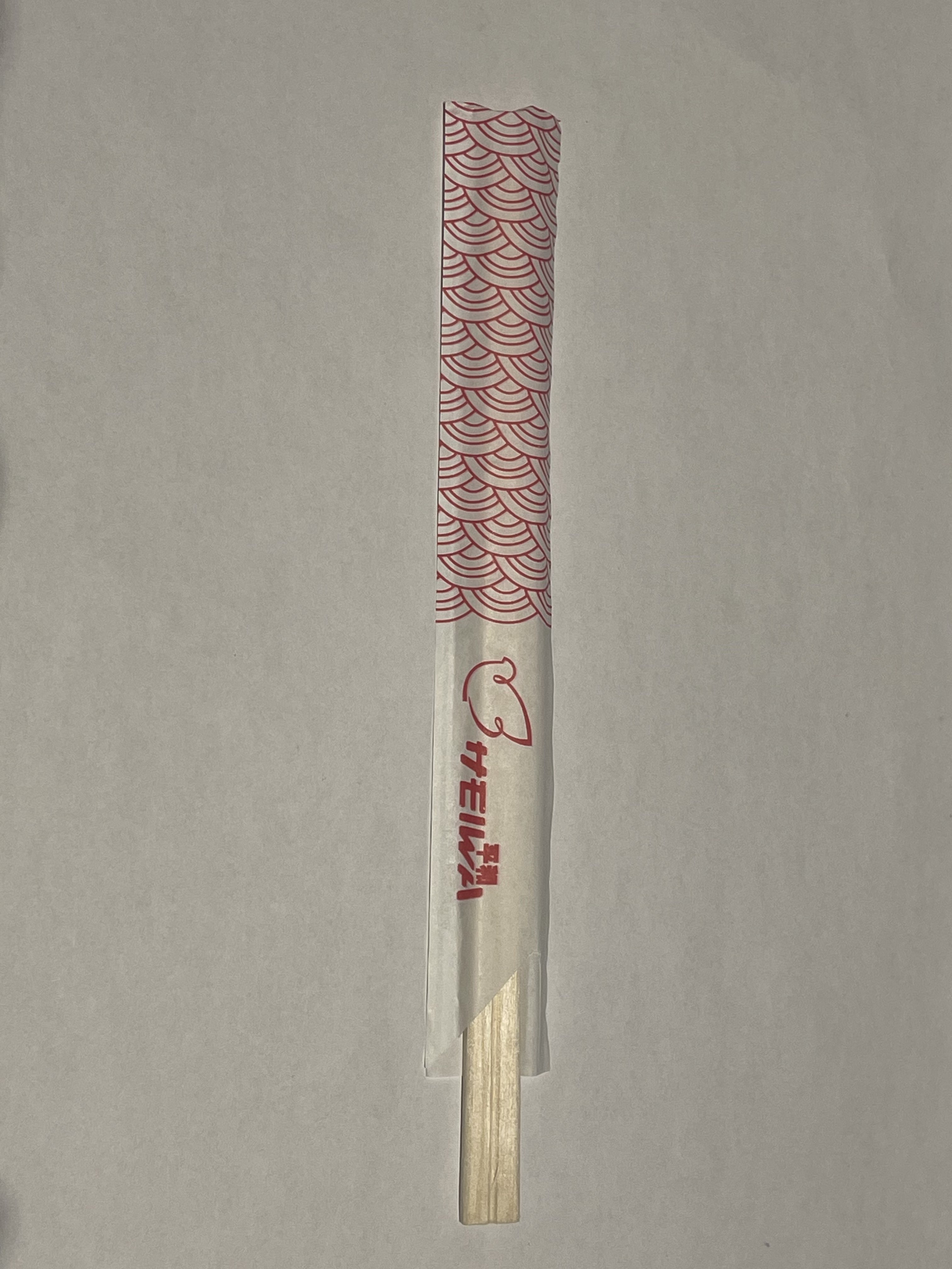 Chopstick