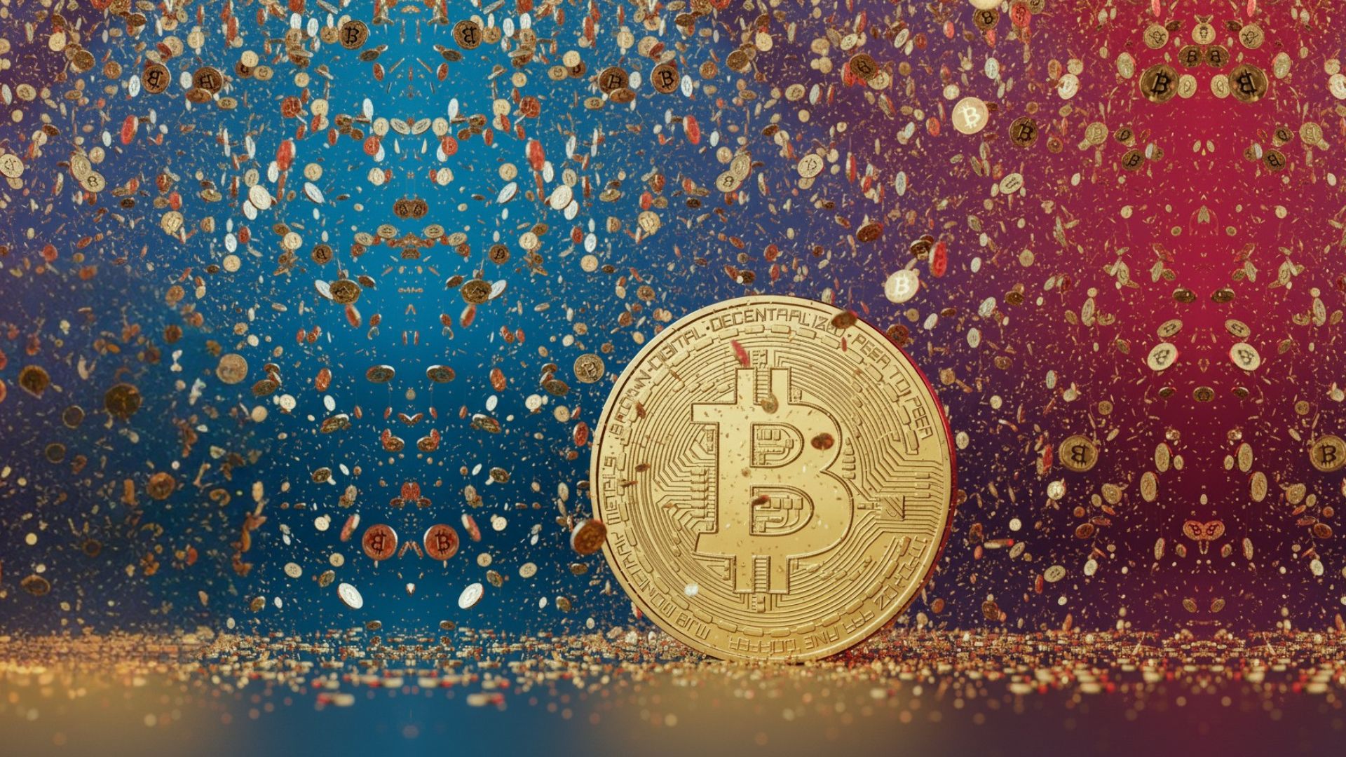 6 Best Bitcoin Wallets in 2025
