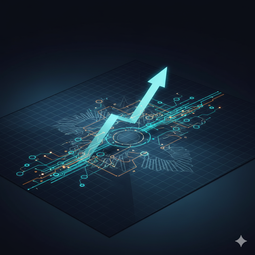 The Pentagon’s New AI Strategy: Paving the Way to Decision Superiority