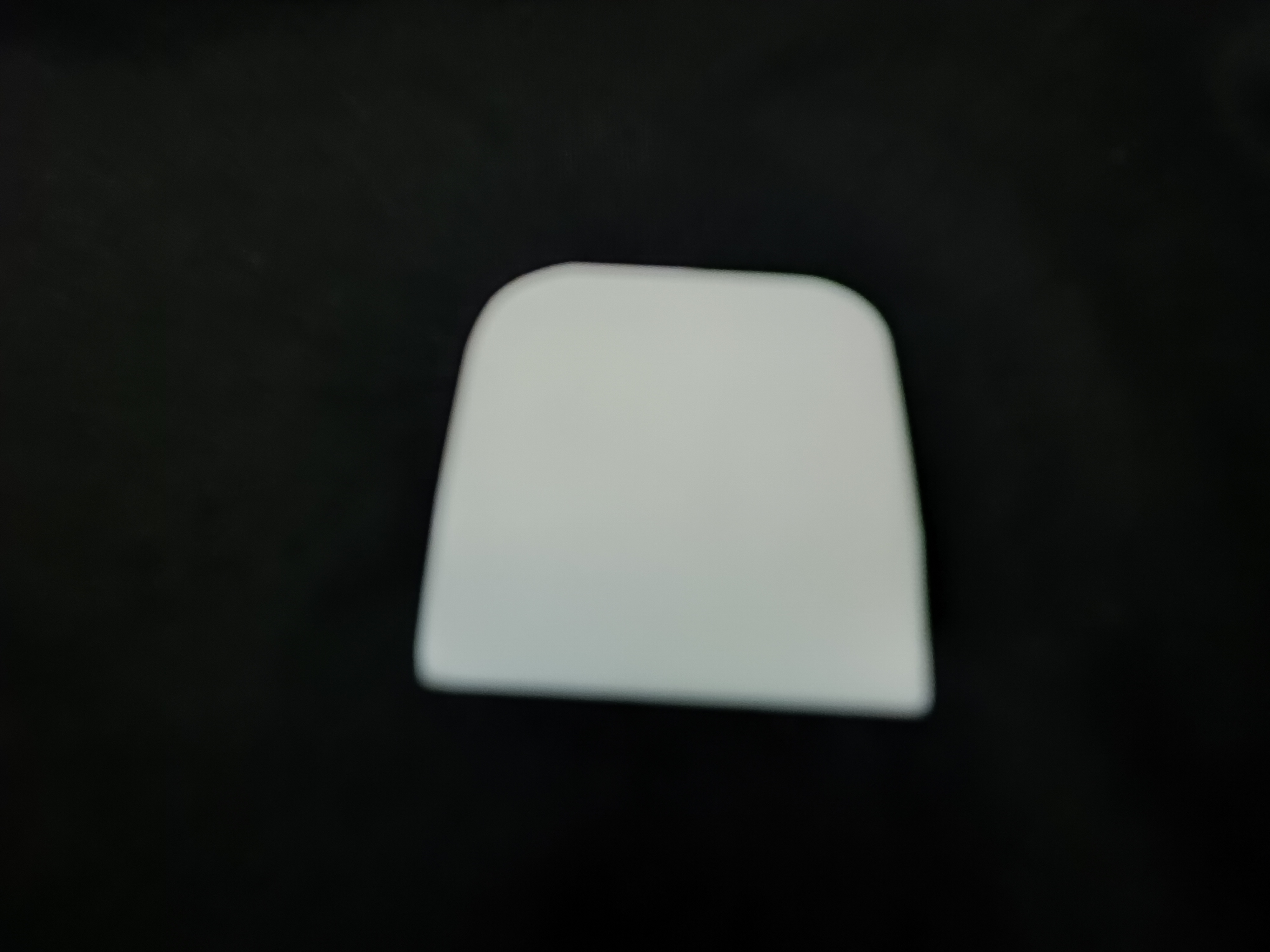 SQUARE TEFLON FOLDER - Image 2 - BONE FOLDER | Viking Craft Store