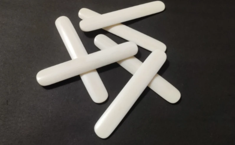 Bone Folder - both rounded end  - BONE FOLDER | Buy Online at Viking Craft Store