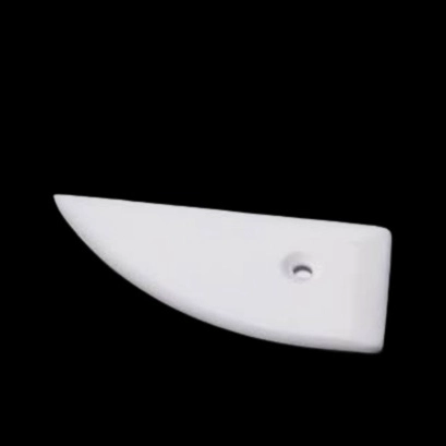 TEFLON FOLDING RIB - BONE FOLDER | Buy Online at Viking Craft Store