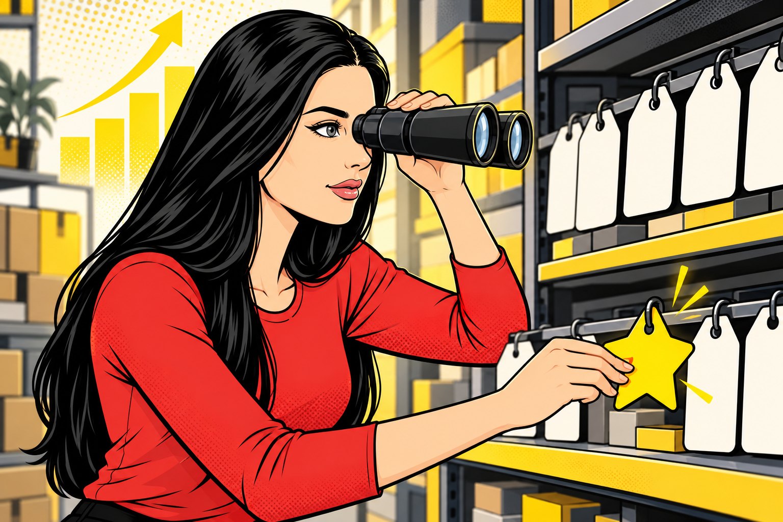 E-ticarette Fiyat Rekabeti Nasıl Kazanılır? KOBİ'ler için Stratejik Adımlar