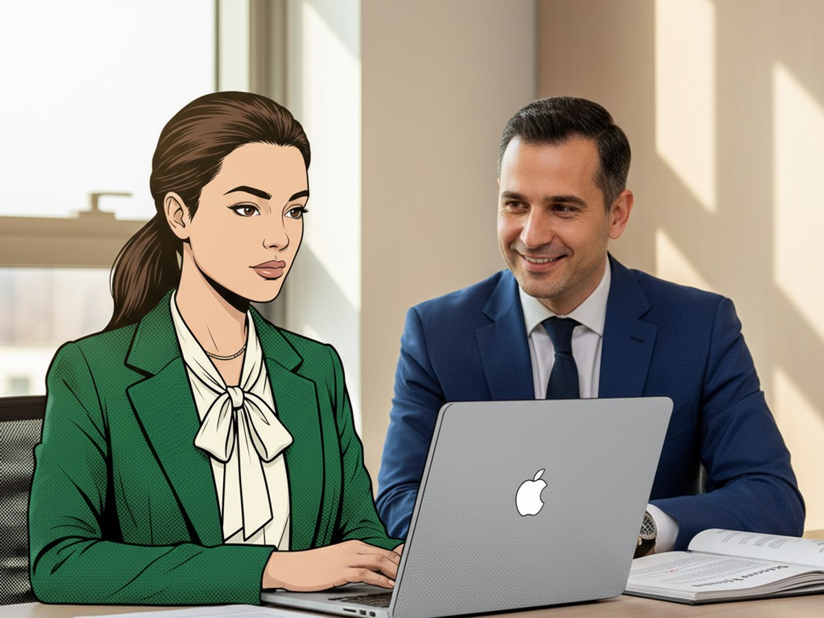 Google Yorum Yönetimi: KOBİ'ler İçin Pratik Rehber