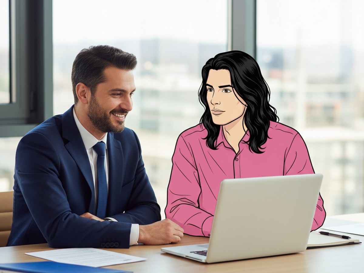 KOBİ Web Sitesi Kurmak: Adım Adım Pratik Rehber