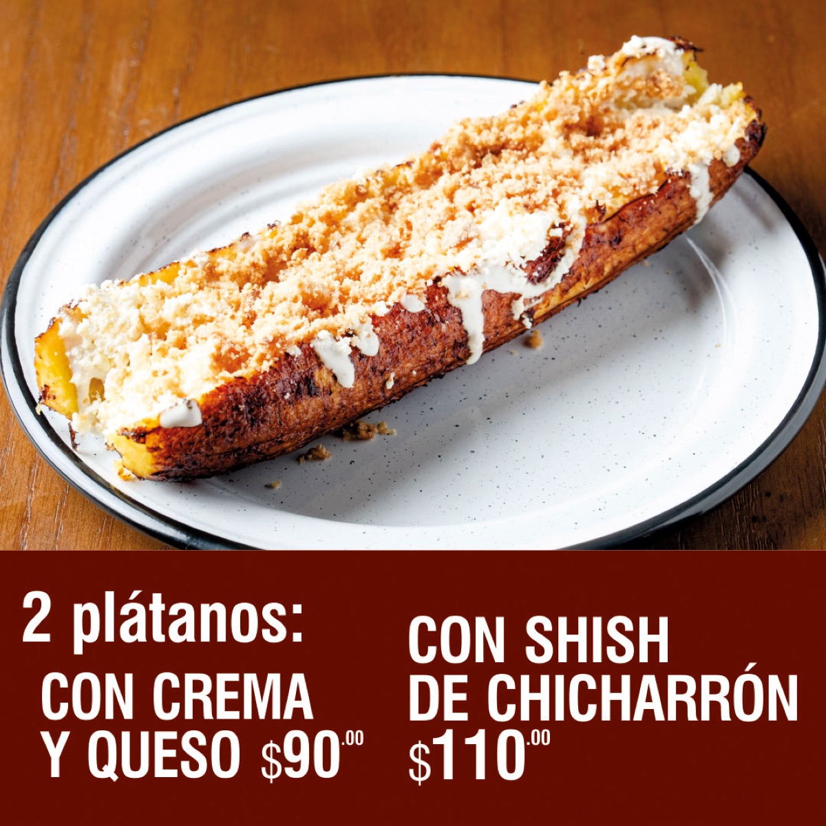 Toda la semana