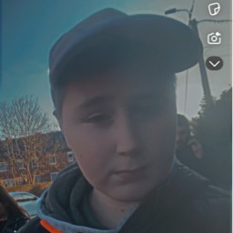 NGL profile picture for @lolo53