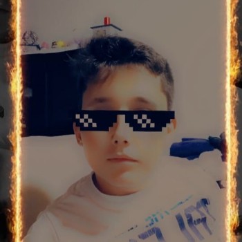 NGL profile picture for @pedro2011