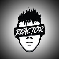 NGL profile picture for @reactor