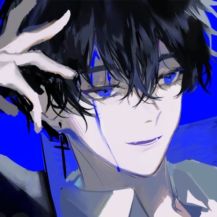 NGL profile picture for @k8yse
