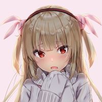 NGL profile picture for @kissed